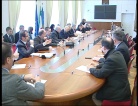 Presentati quattro emendamenti a parlamentari FVG